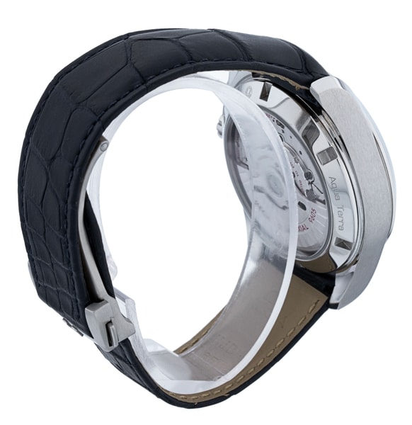 Omega Aqua Terra 150m Gents 231.13.43.52.03.001